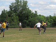 OTFL Gallery Image
